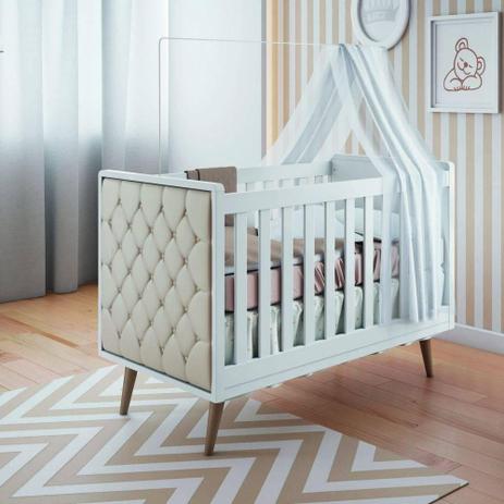 [object Object] é boa?