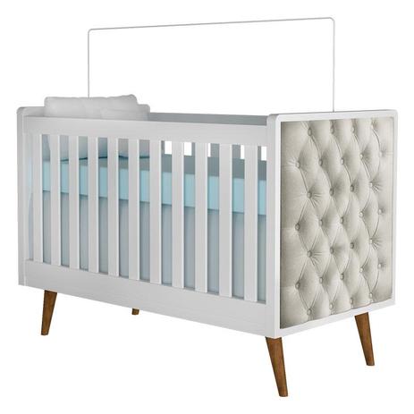 [object Object] é boa?