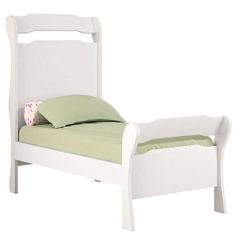 [object Object] é boa?