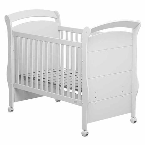 fratelli calçados é confiavel