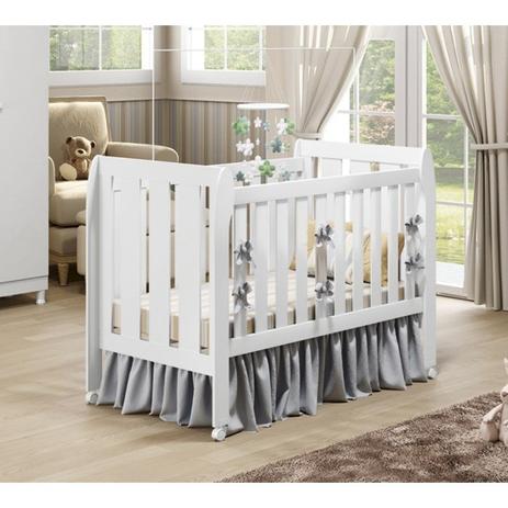 [object Object] é boa?