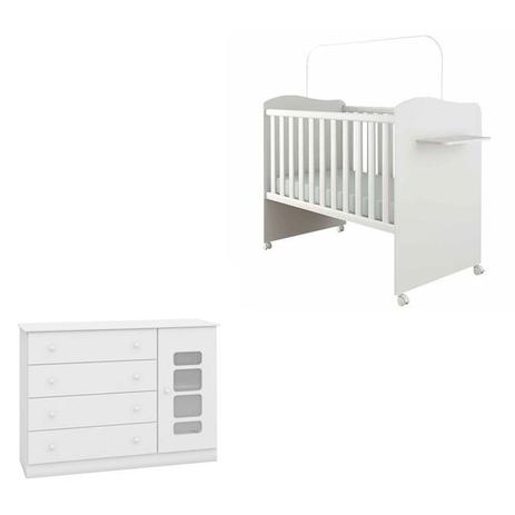 [object Object] é boa?