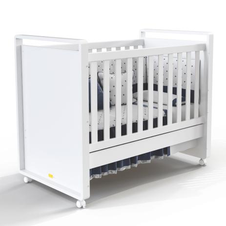 Berço Americano Mini Cama Suporte Para Mosquiteiro Com Selo do INMETRO Tutto - Matic Menor preço em Berço Americano Mini Cama Suporte Para Mosquiteiro Com Selo do INMETRO Tutto - Matic