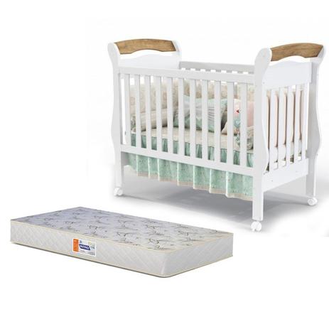 [object Object] é boa?