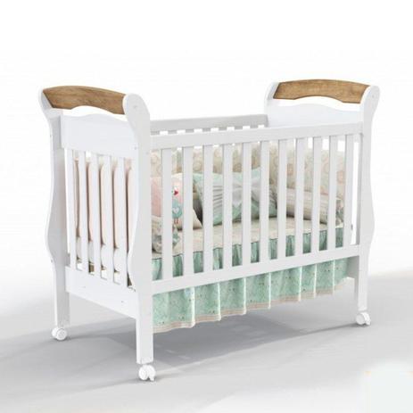 [object Object] é boa?