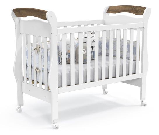 [object Object] é boa?