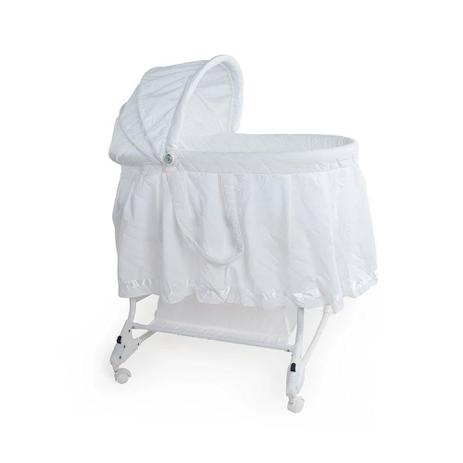 porta bassinet