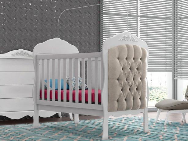 [object Object] é boa?