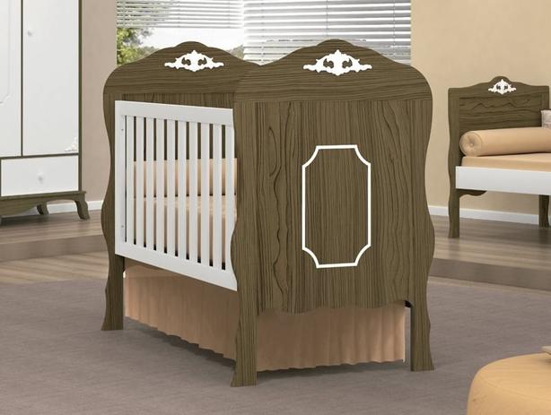 [object Object] é boa?