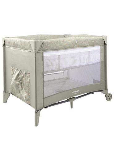 Chiqueirinho bege Clearance