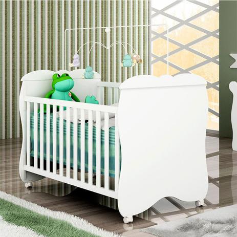 [object Object] é boa?