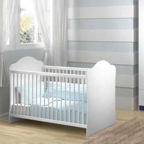 [object Object] é boa?