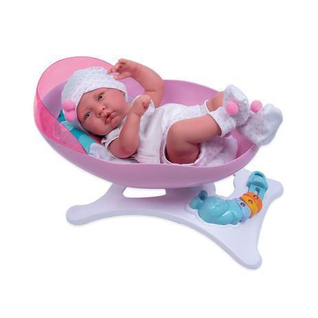 Berço cotiplas Clearance