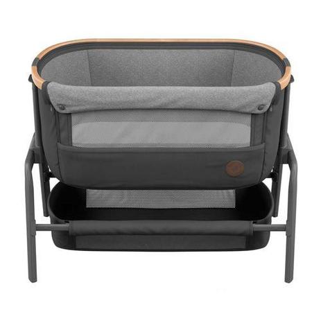 Berço iora maxi cosi Clearance