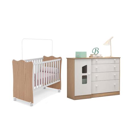 [object Object] é boa?