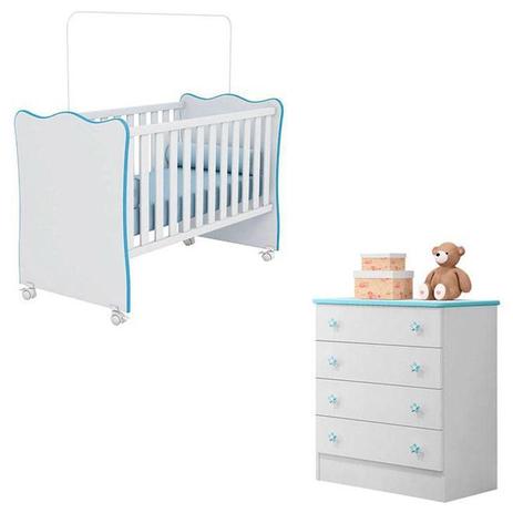 [object Object] é boa?