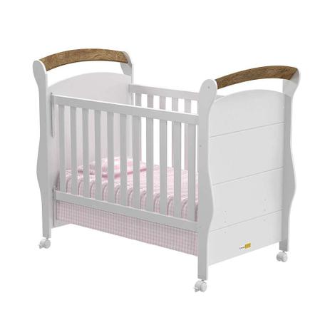 [object Object] é boa?