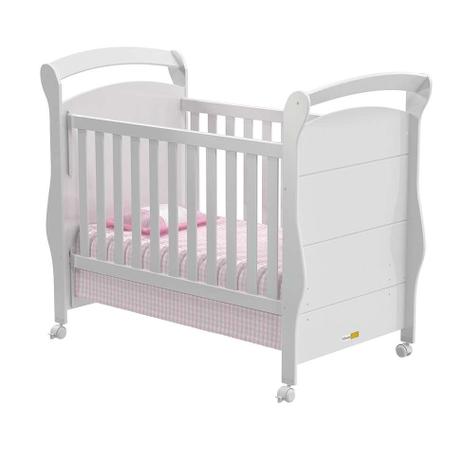 [object Object] é boa?