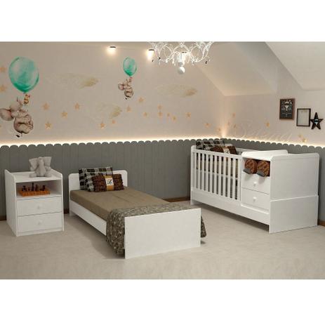 [object Object] é boa?