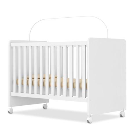 [object Object] é boa?