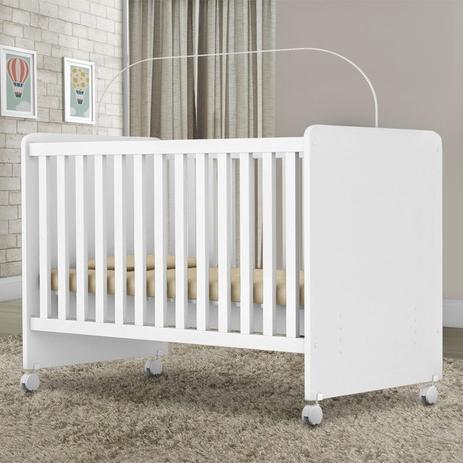 [object Object] é boa?