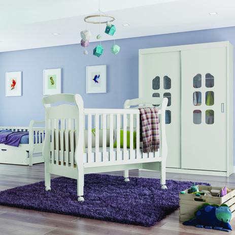 [object Object] é boa?