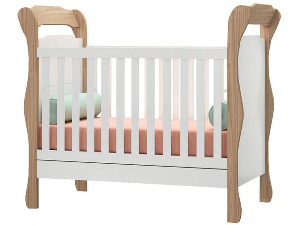 [object Object] é boa?