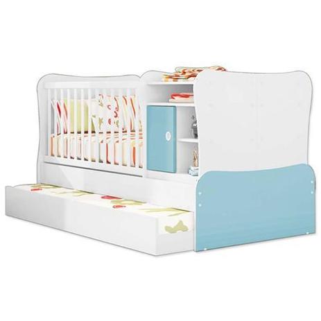 [object Object] é boa?