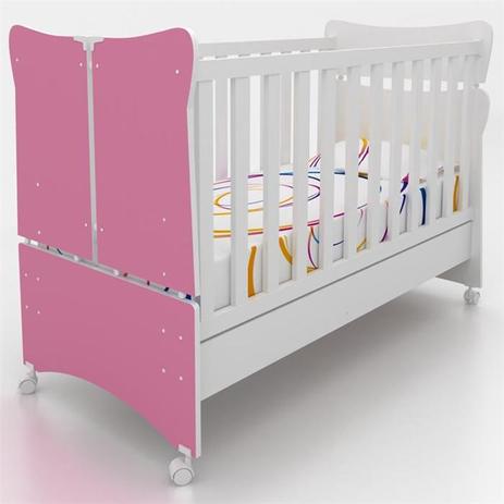 [object Object] é boa?