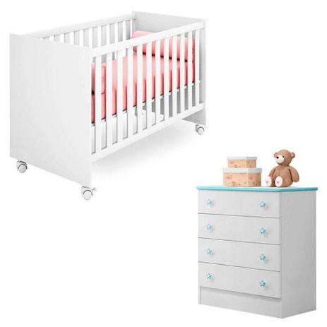 [object Object] é boa?