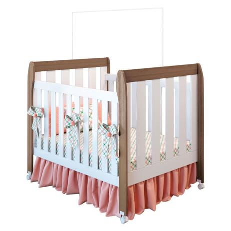 [object Object] é boa?