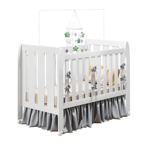 [object Object] é boa?