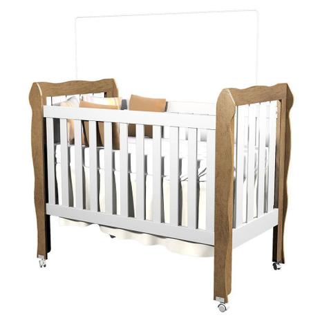 [object Object] é boa?