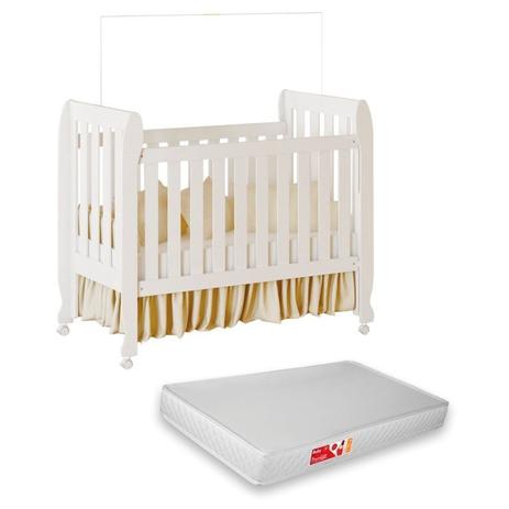 [object Object] é boa?