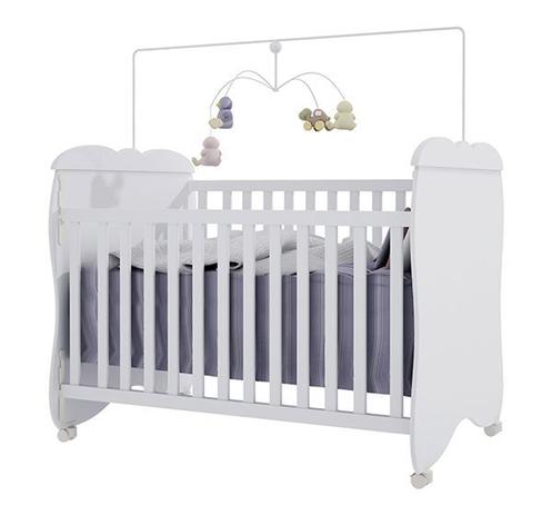 [object Object] é boa?