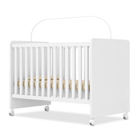 [object Object] é boa?