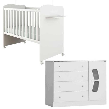 [object Object] é boa?