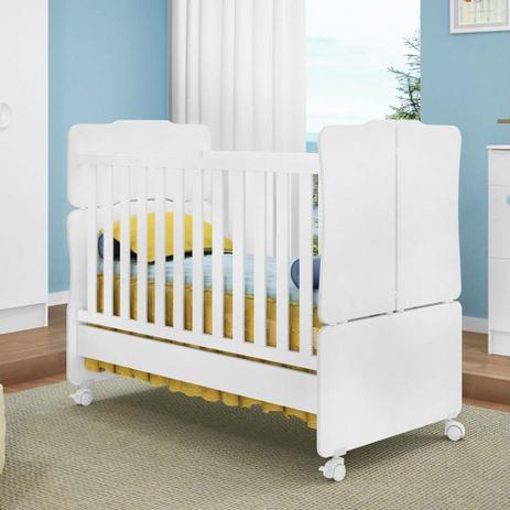 [object Object] é boa?