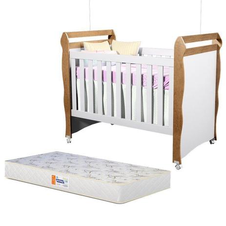 [object Object] é boa?