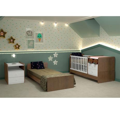 Berço selena carolina baby Clearance