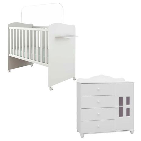 [object Object] é boa?