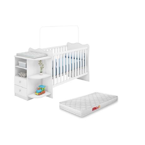Berco Pirulito Comoda C 2 Gavetas Certificado Pelo Inmetro Branco Colchao Para Quarto Infantil Q Movi Quarto Completo Magazine Luiza Berco Pirulito Comoda C 2 Gavetas Certificado Pelo Inmetro Branco Colchao Para Quarto Infantil Q Movi Quarto Completo Magazine Luiza