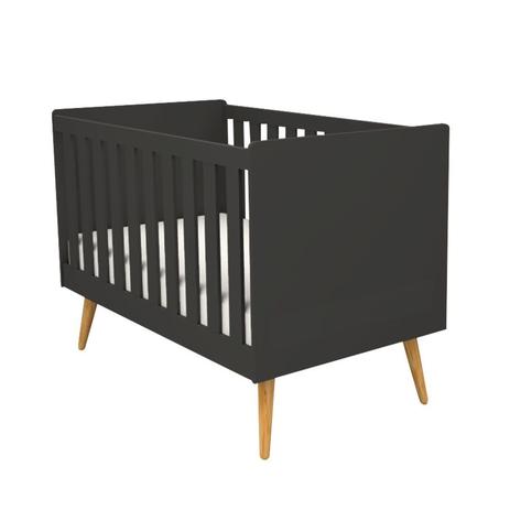 Berço de pinus Clearance