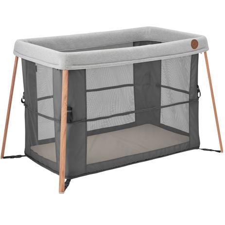 Berço portátil até 30 kg Clearance