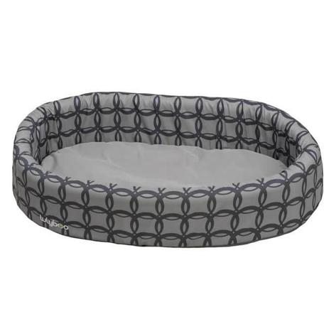 Berço Portátil - Girotondo - Girotondo baby Menor preço em Berço Portátil - Girotondo - Girotondo baby