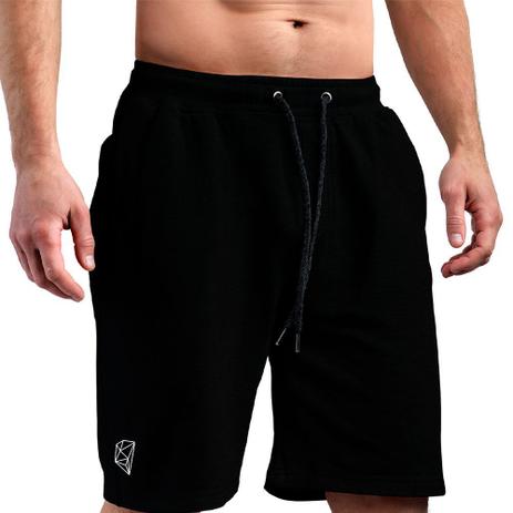 bermudas academia