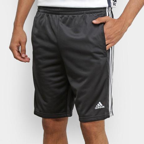 bermuda adidas 3sa vsl masculina