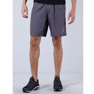 Bermuda Basic Colors Cinza - Speedo é boa?