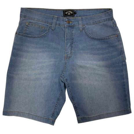 moletom tommy hilfiger original