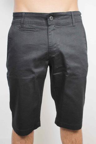 black jeans masculino
